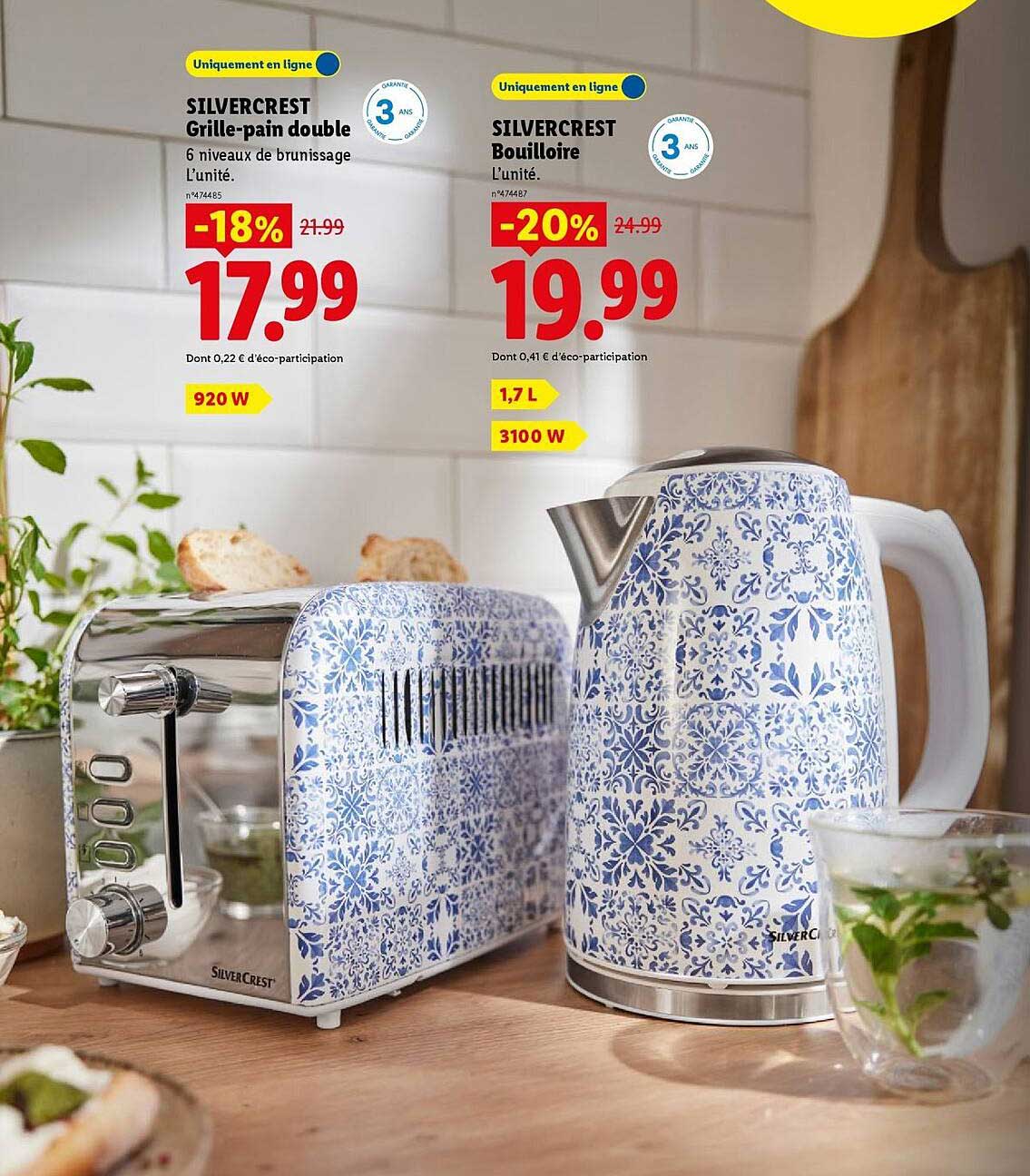 Sitemapcdatahttpfedykniqoocomgrill Pain Lidl Silvercrest 2022null