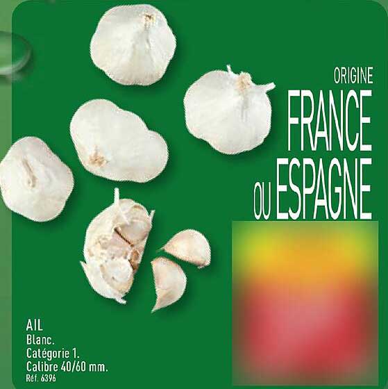 AIL