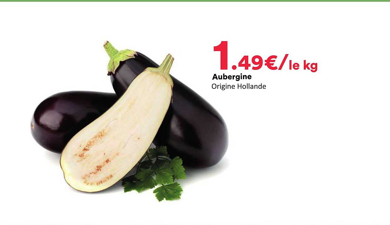 Aubergine