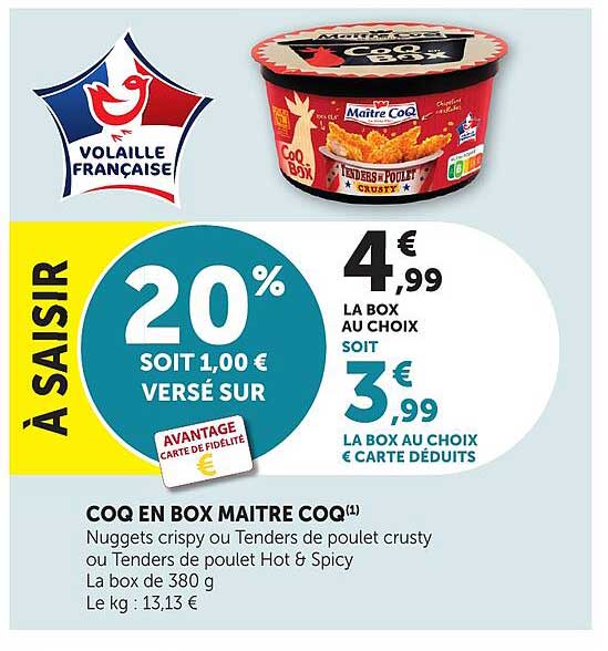 COQ EN BOX MAITRE COQ(1)