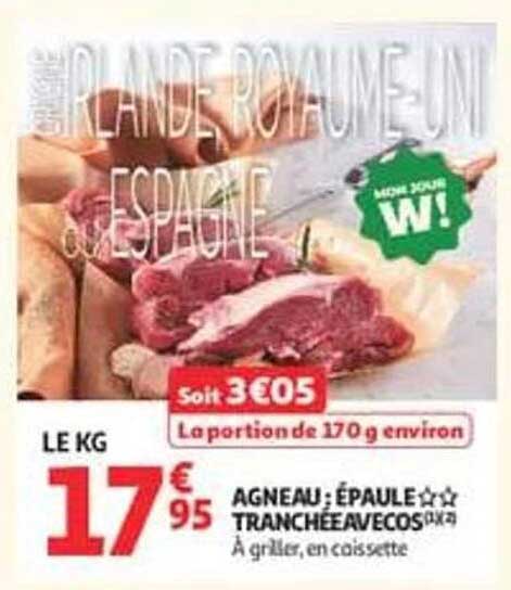 GRANDE ROMAINE UNI ESPAGNE