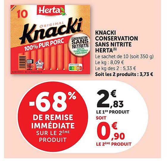 KNACKI CONSERVATION SANS NITRITE HERTA(3)