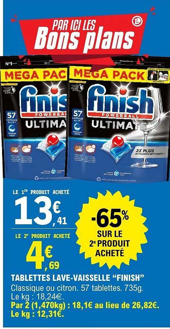 PAR ICI LES BONS PLANS