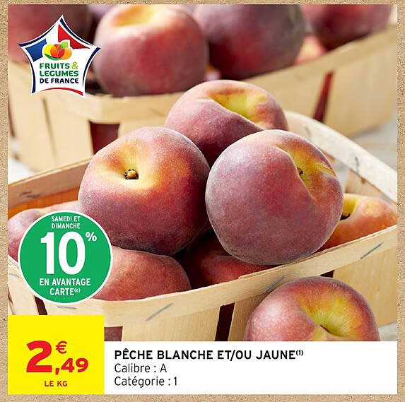 PÊCHE BLANCHE ET/OU JAUNE(1)