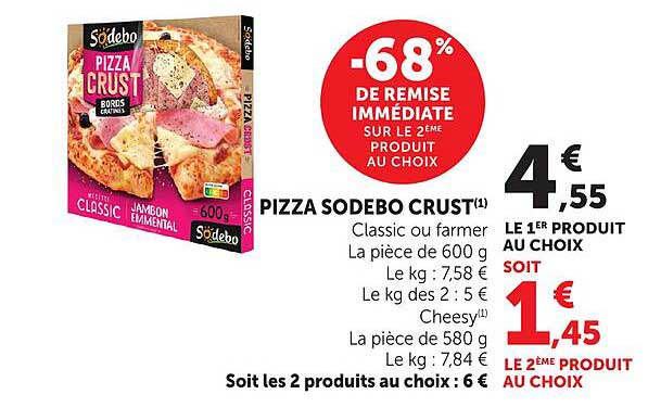 PIZZA SODEBO CRUST(1)