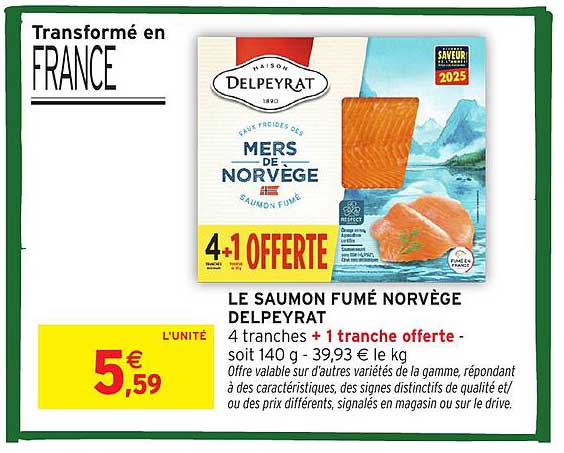 Transformé en FRANCE