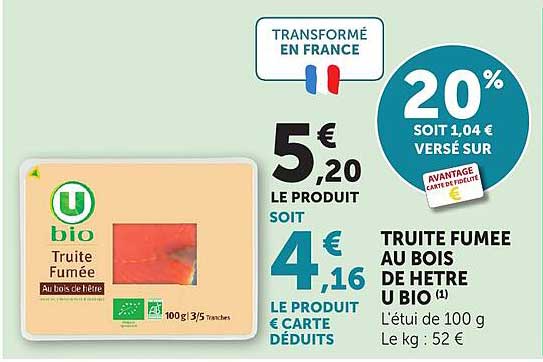 TRUITE FUMEE AU BOIS DE HETRE U BIO (1)