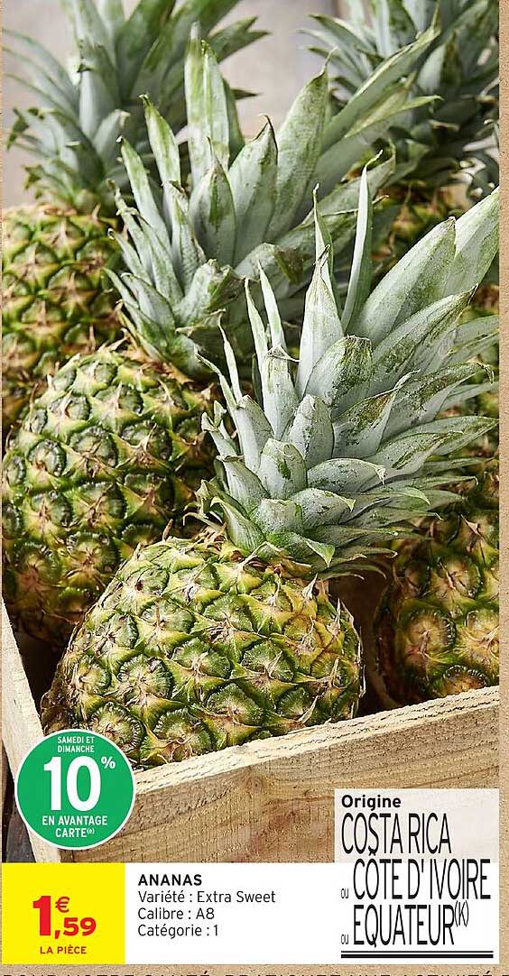 ANANAS