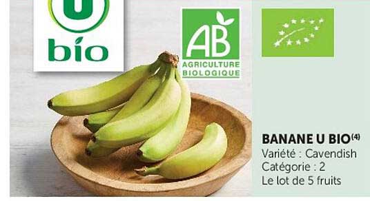 BANANE U BIO(4)