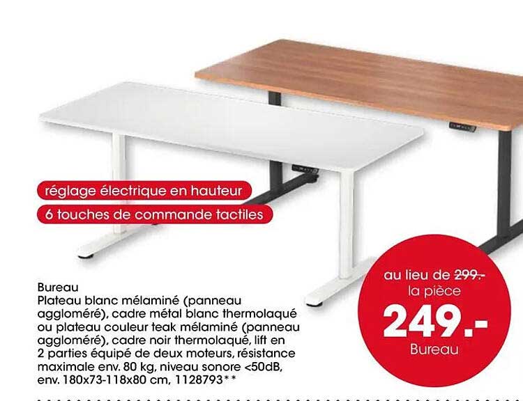 Bureau