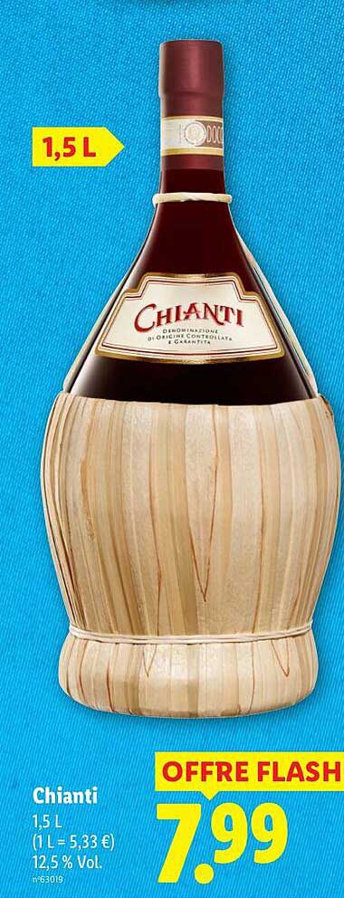 Chianti