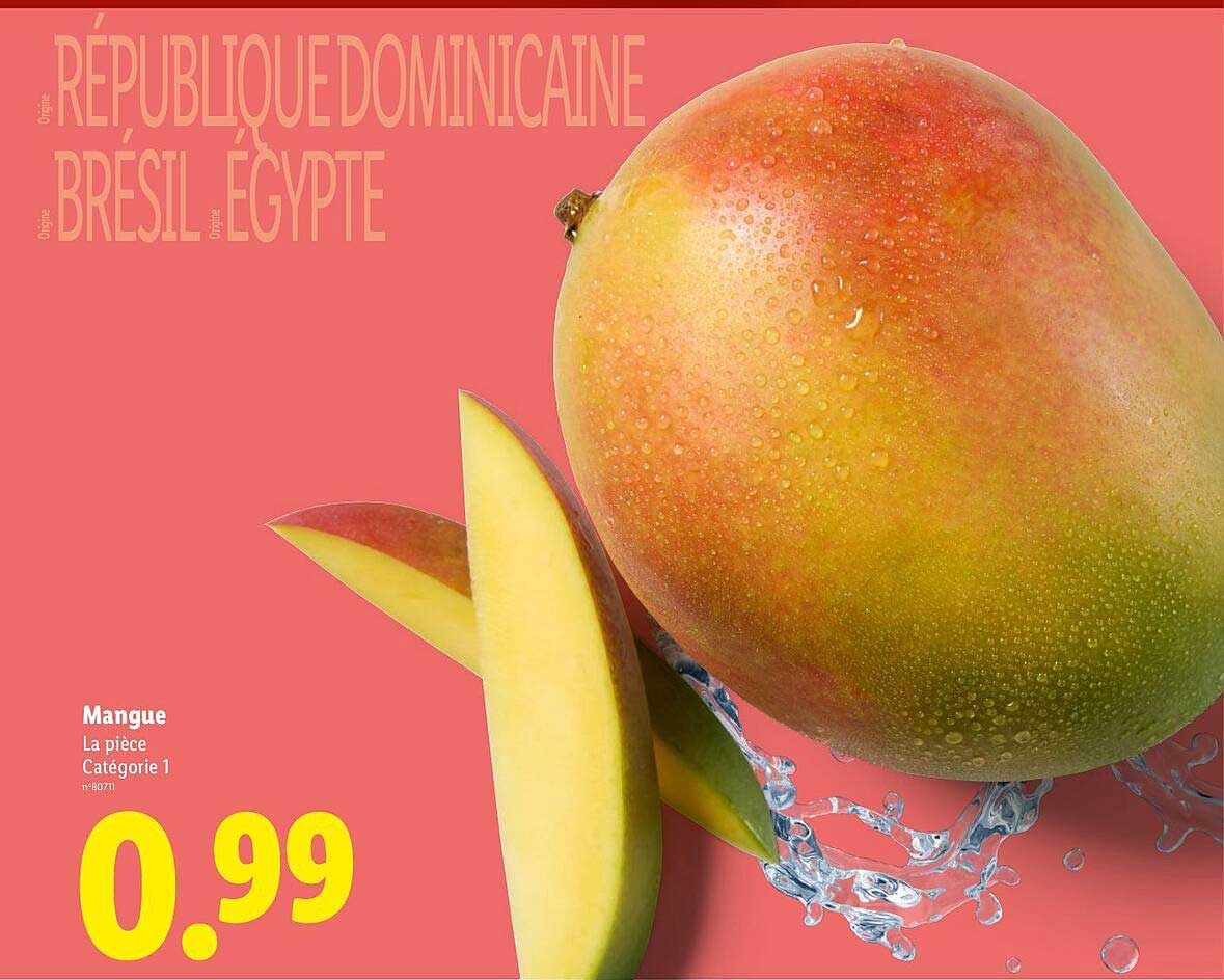 Mangue