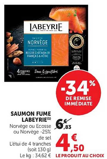 SAUMON FUME LABEYRIE(1)