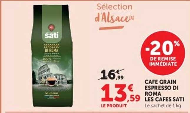Sélection d'Alsace
