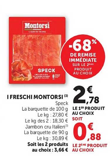 SPECK