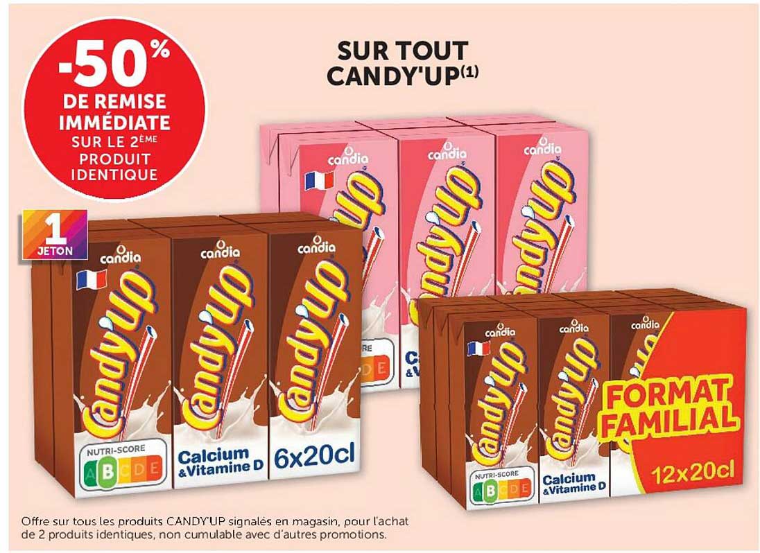 SUR TOUT CANDY'UP(1)