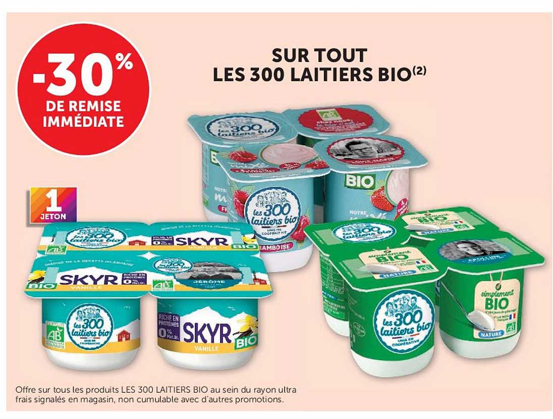 SUR TOUT LES 300 LAITIERS BIO(2)
