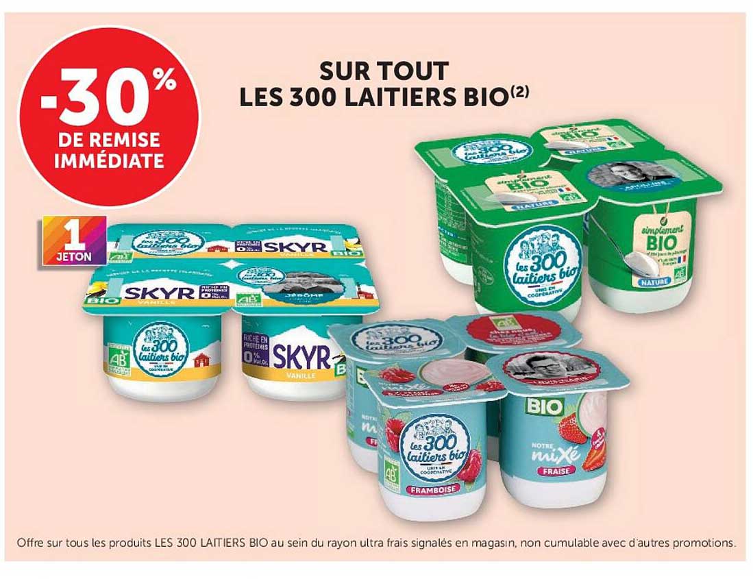 SUR TOUT LES 300 LAITIERS BIO(2)