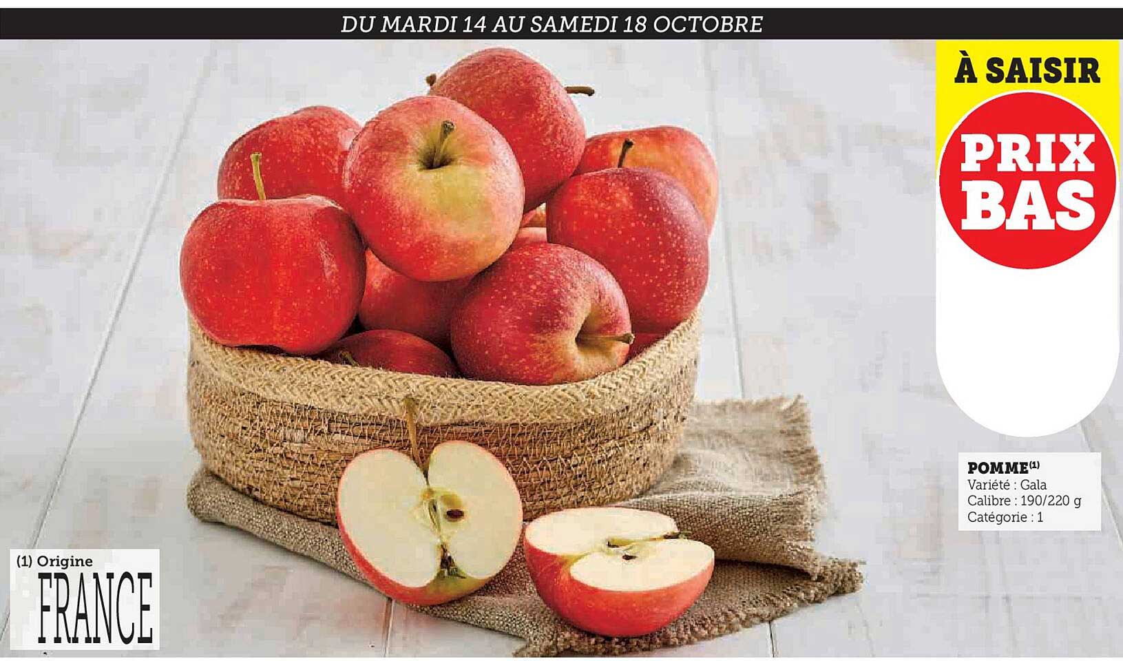 À SAISIR PRIX BAS