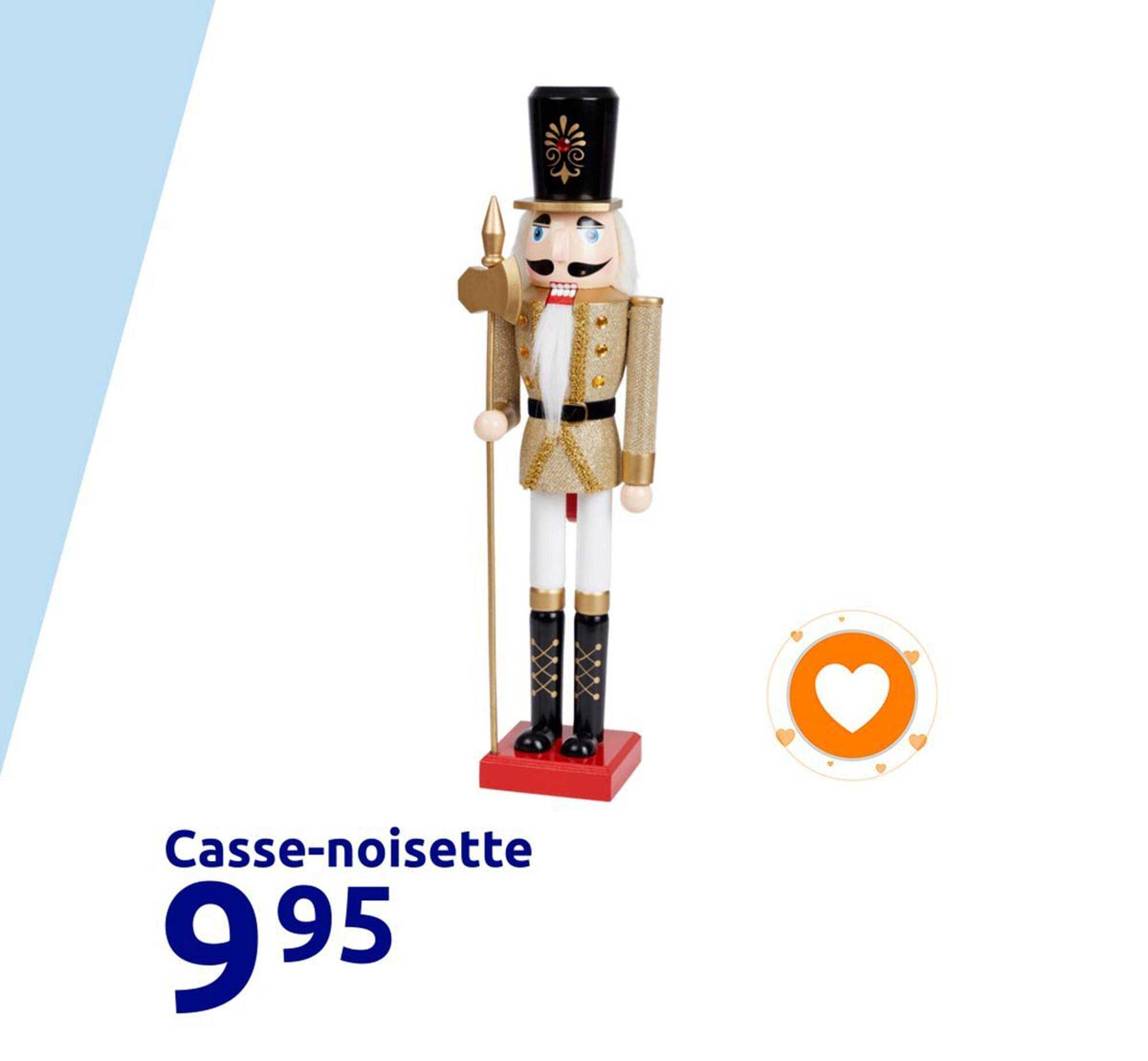 Casse-noisette