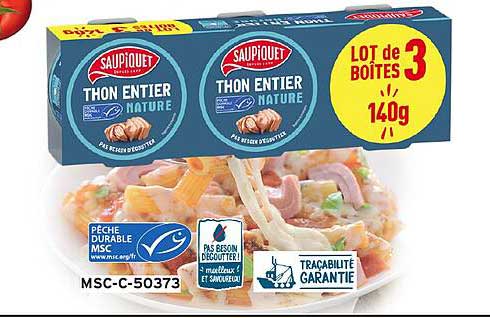 LOT DE BOÎTES 3 140g