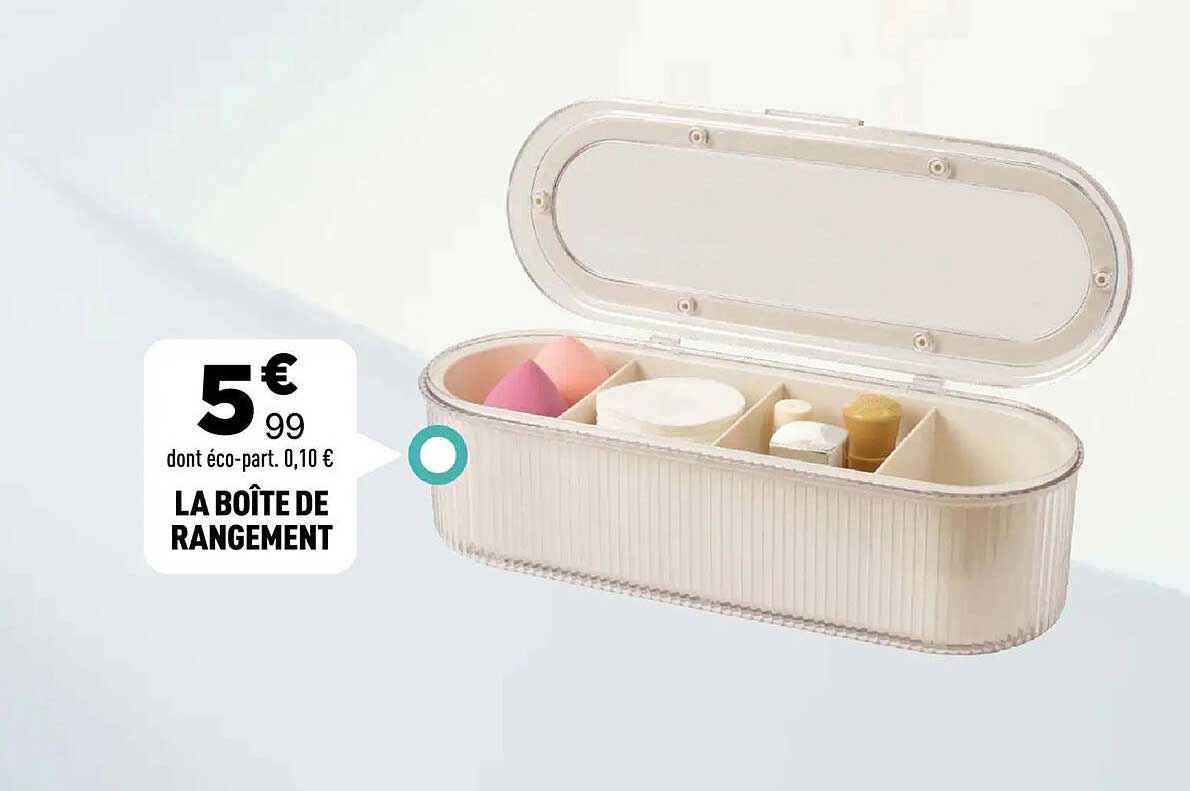 Sitemapcdatahttpsmixel Thicoipeinfoboite De Rangement Lidlnull