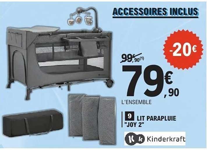 Sitemapcdatahttpwen2windecoocommatelas Pour Lit Parapluie Leclerc