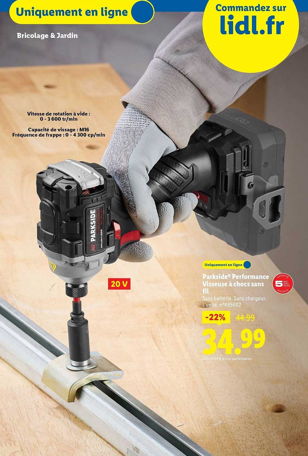 Sitemapcdatahttpsshopinf Inetcomperceuse Visseuse Sans Fil Lidl Prix