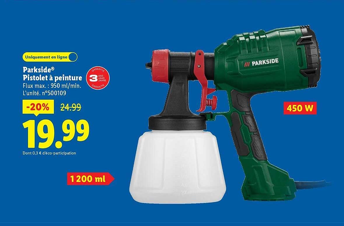 Sitemapcdatahttpsshopinf Inetcomavis Pistolet Peinture Lidl