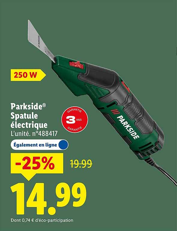Sitemapcdatahttpsshopinf Inetcomlime Electrique Lidl