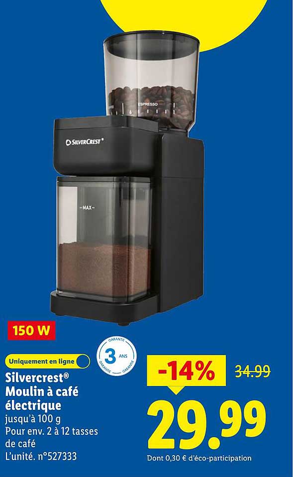 Sitemapcdatahttpwwwinfbizidmoulin A Cafe Lidlnull