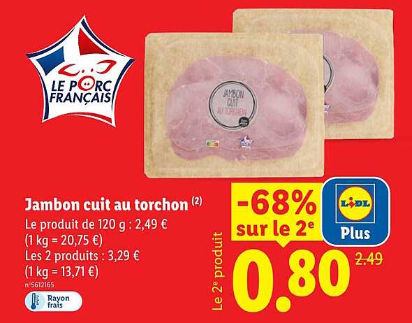 Sitemapcdatahttpsvenkedriinfotrancheuse A Jambon Lidl