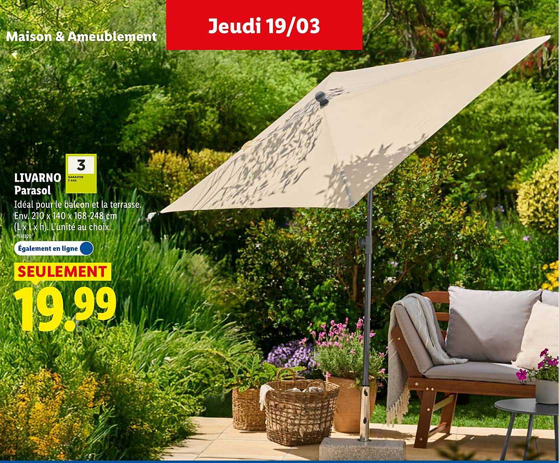 Sitemapcdatahttpsshopinf Inetcomlidl Parasol 2023