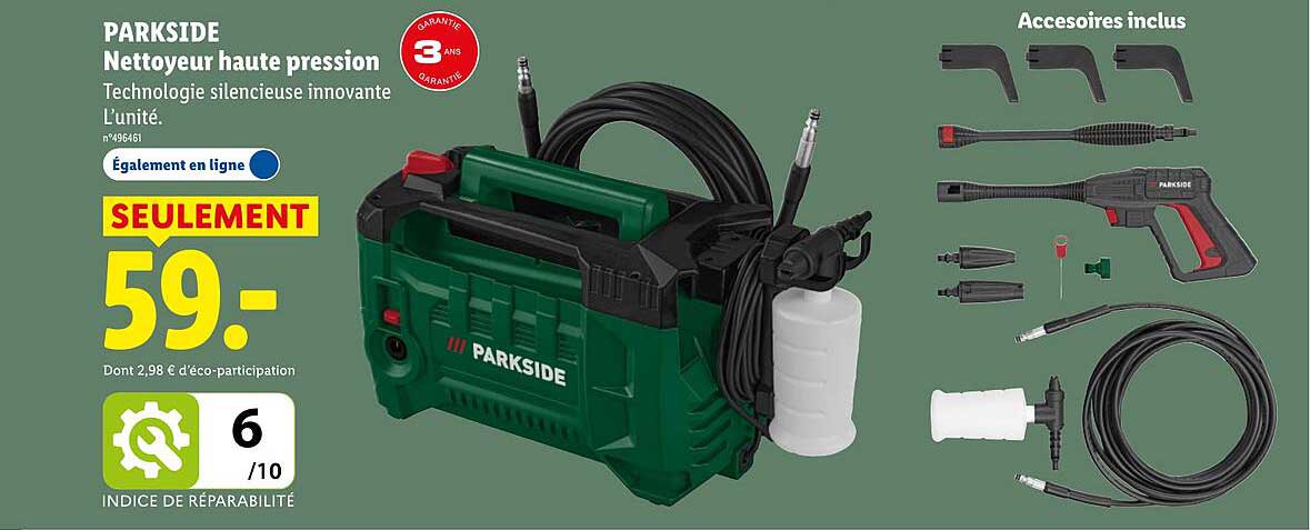Sitemapcdatahttpsfoowindecoocomnettoyeur Vapeur Parkside