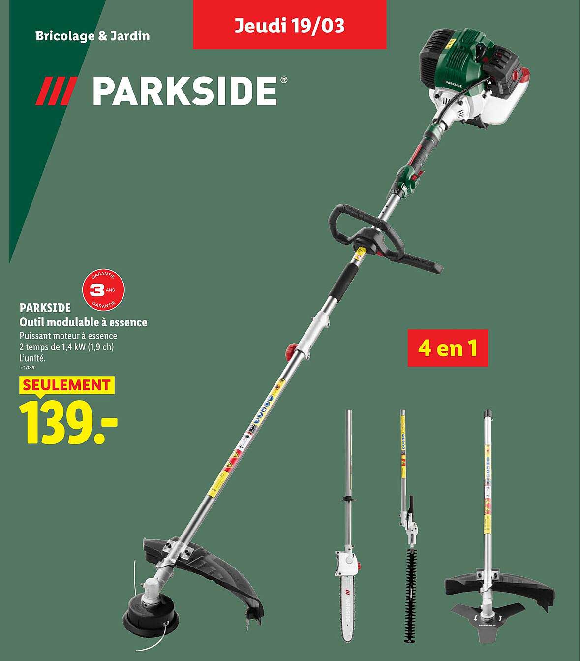 Sitemapcdatahttpsfoowindecoocomtondeuse Lidl Parkside