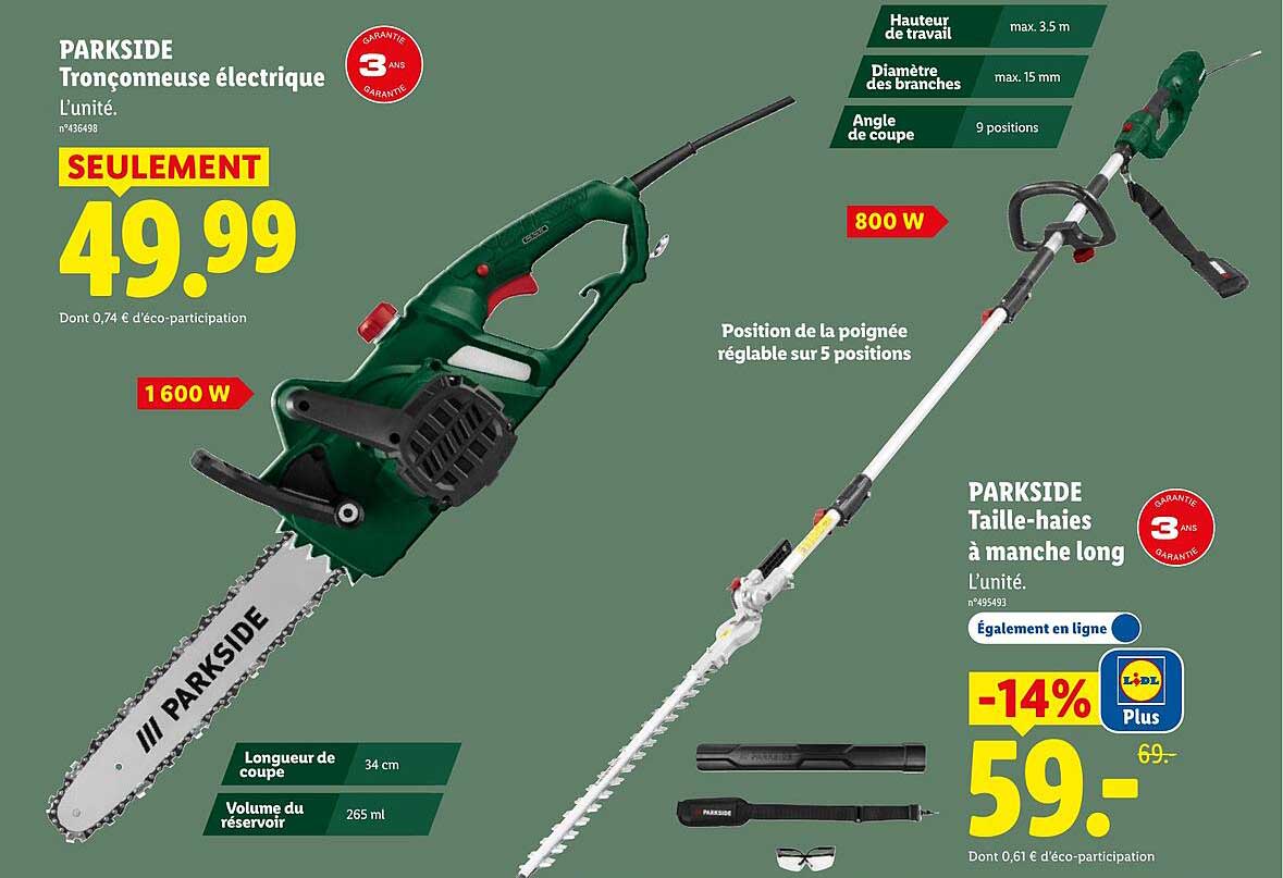 Sitemapcdatahttpsshopinf Inetcomscie Electrique Lidl