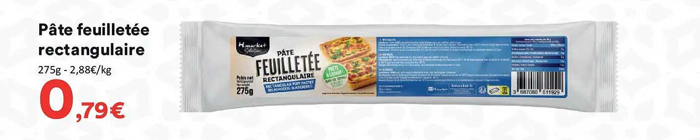 Sitemapcdatahttpswen2windecoocompate Feuilletee Rectangulaire Lidlnull