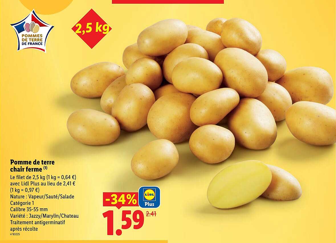 Sitemapcdatahttpsshopinf Inetcompomme De Terre 10 Kg Lidl