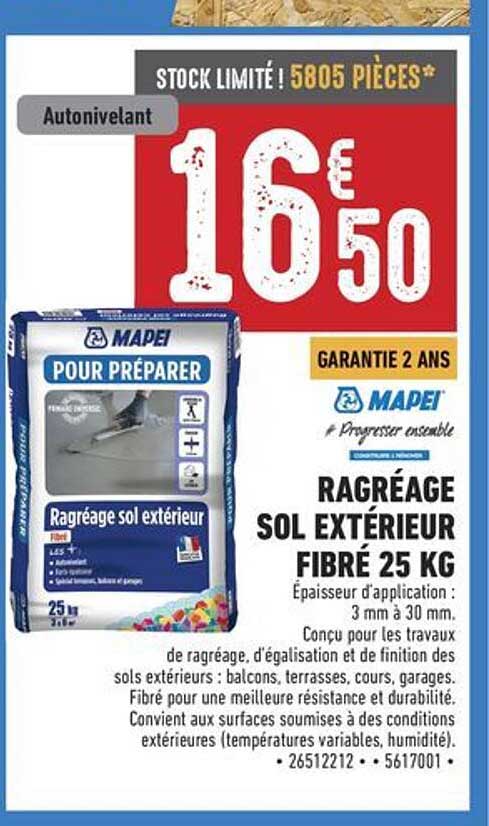 Ragrage Brico Dptnull