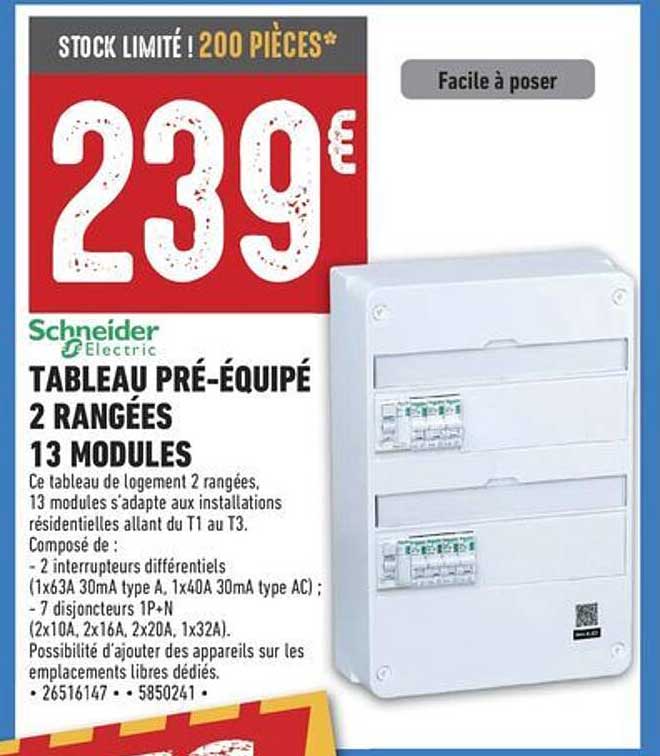 Sitemapcdatahttpsshopinf Inetcomtableau Electrique Pre Equipe Brico Depot