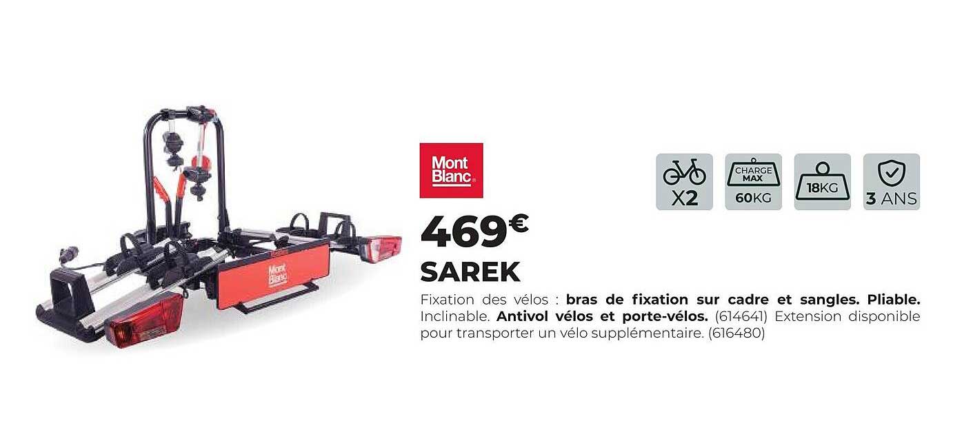 SAREK