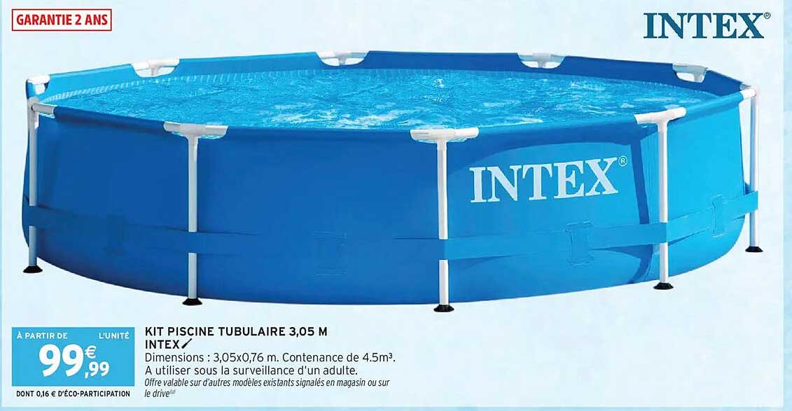 promo-kit-piscine-tubulaire-3-05-m-intex-chez-intermarch-123catalogue-fr