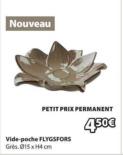 Nouveau