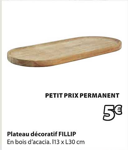 PETIT PRIX PERMANENT