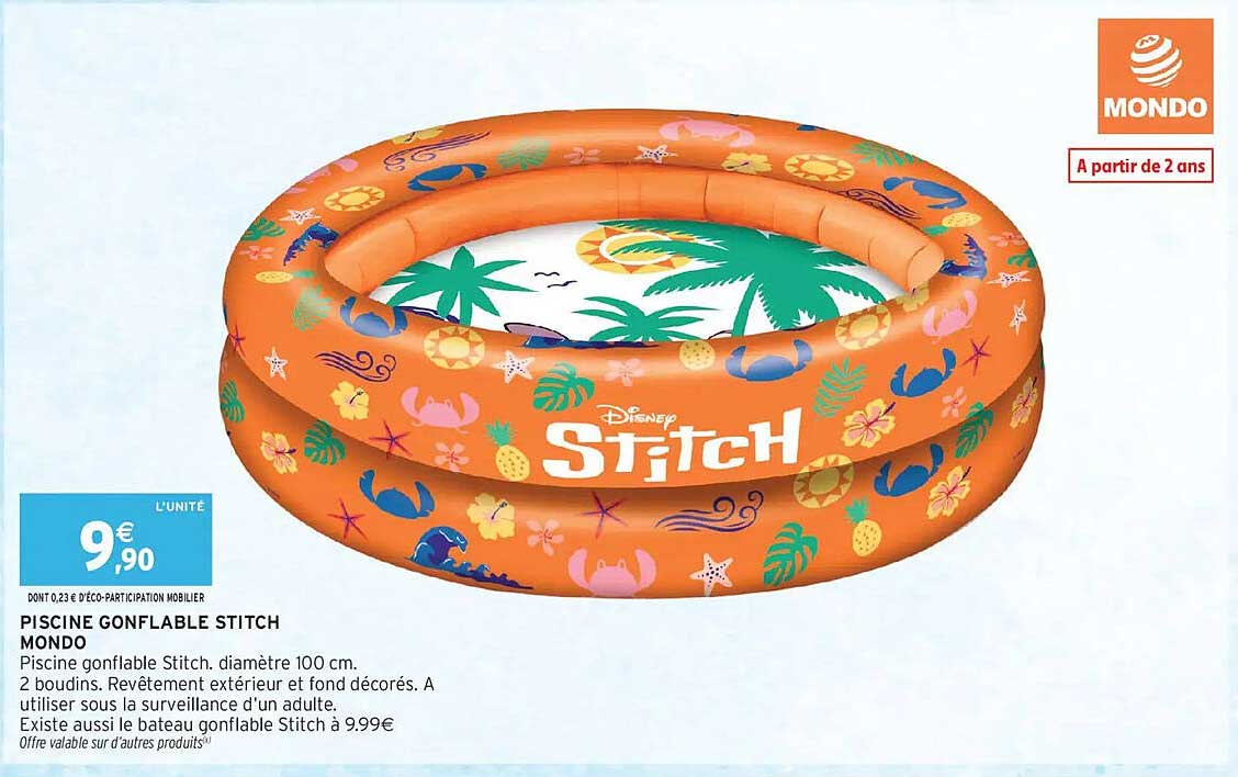 Mondo Frozen balle gonflable - acheter sur Mondo Frozen balle gonflable - acheter sur