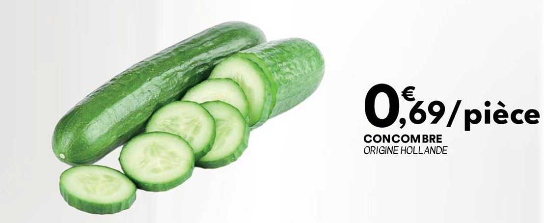 CONCOMBRE