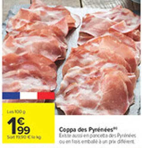 Coppa des Pyrénées