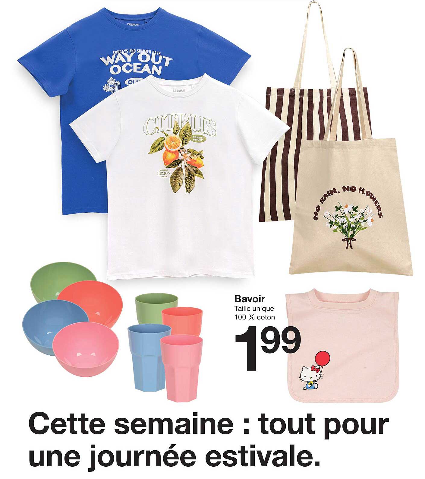 Bavoir
