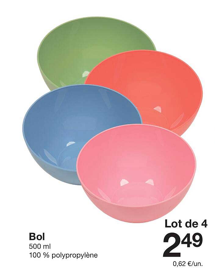 Bol