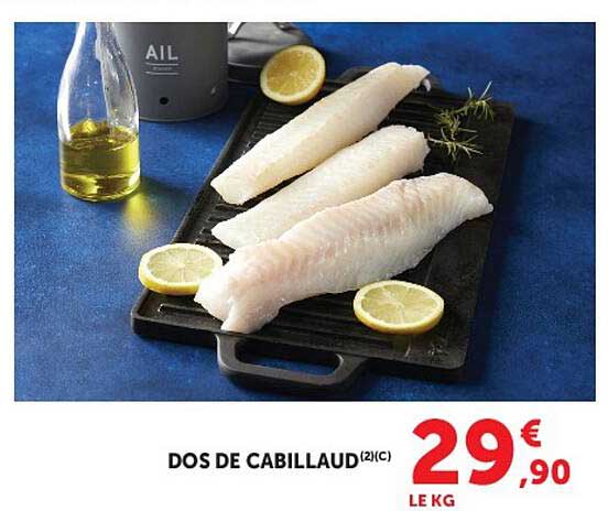 DOS DE CABILLAUD(2)(C)